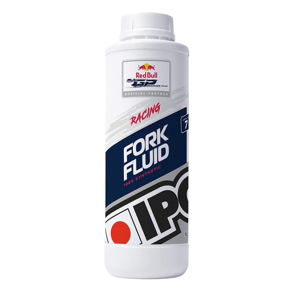 Ipone FORK FLUID 7 - 1 Litre