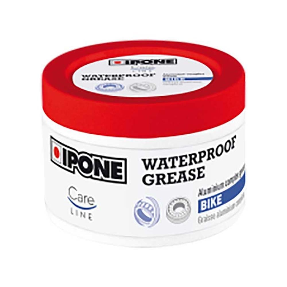 Ipone WATERPROOF GREASE - 200Gr