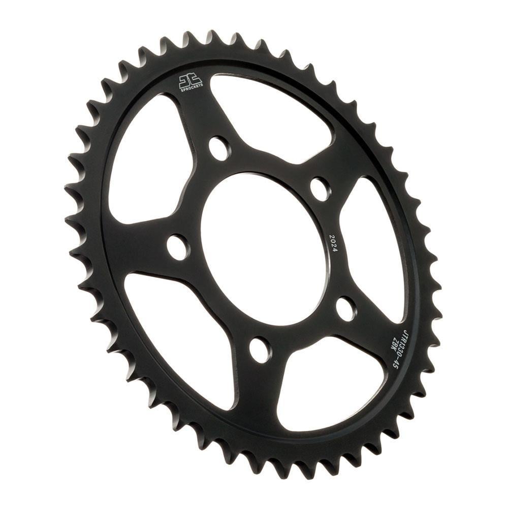 JT XL750 TRANSALP 23-24 ARKA DİŞLİ JTR1330.45ZBK
