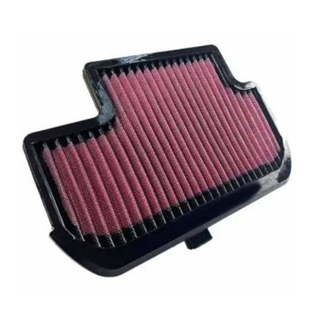 KN CF MOTO 400NK, 400GT, 650GT, 650NK, 650MT, 650TR HAVA FİLTRESİ CO-6516