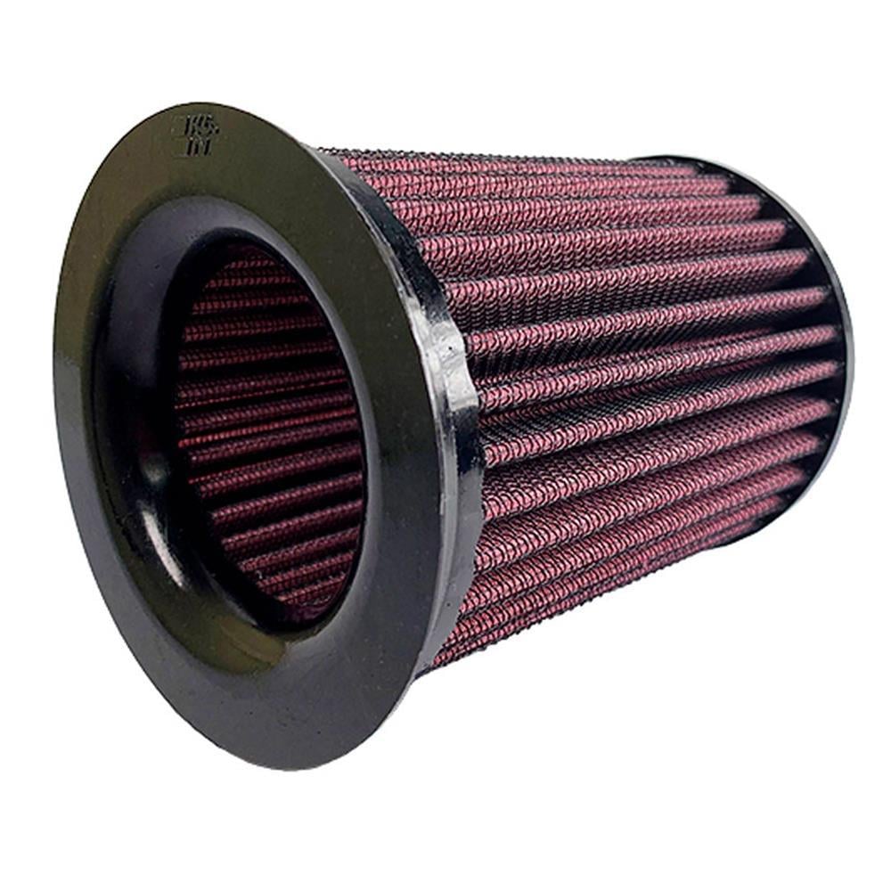 KN CF MOTO 700CL-X HAVA FİLTRESİ CO-7020