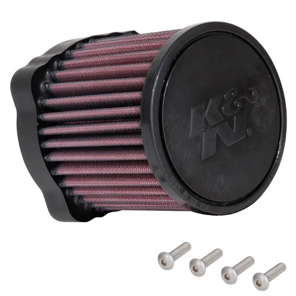 KN HAVA FİLTRESİ CB500 CBR500 NX500 HA-5019 HA-5019