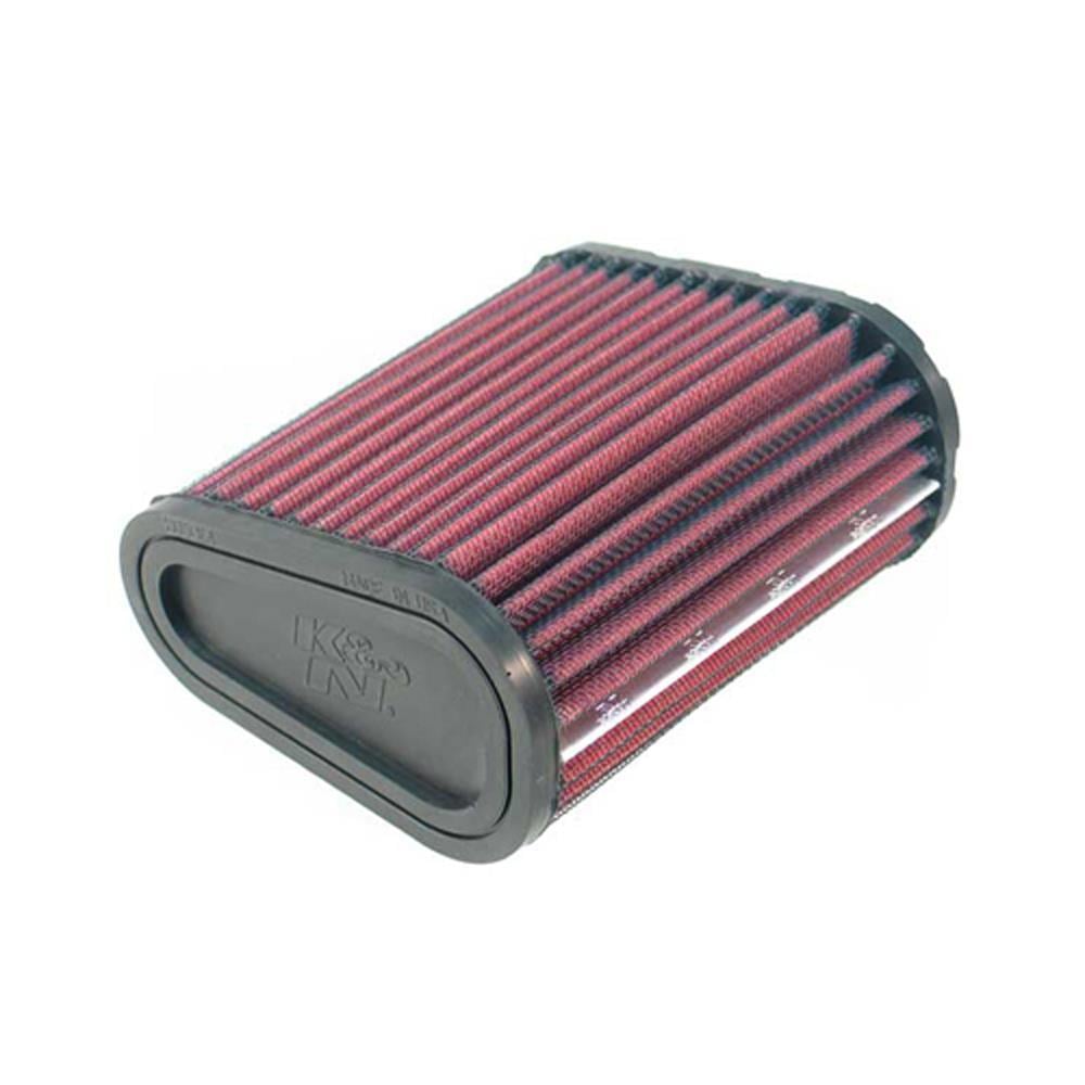 KN HAVA FİLTRESİ HONDA CBF1000; 06-09 HA-1006