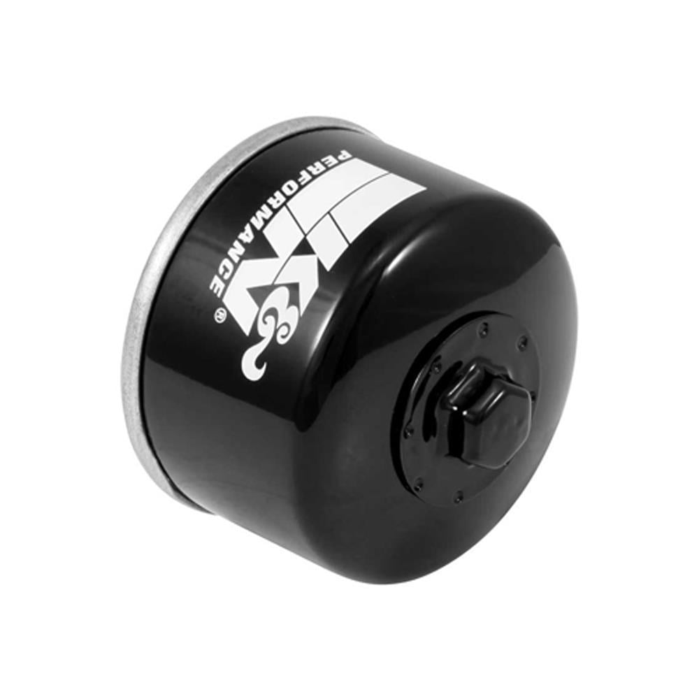 KN PERFORMANCE YAĞ FİLTRESİ 761-KN-164