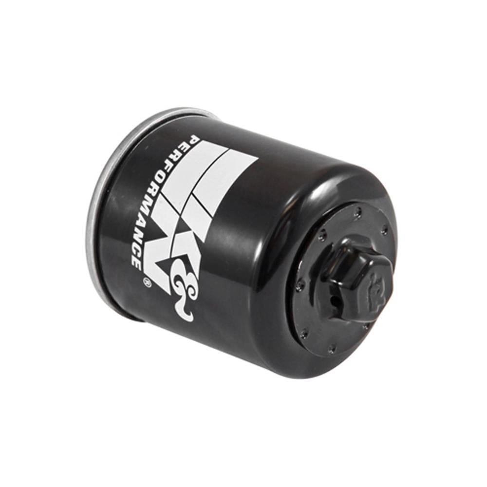 KN PERFORMANCE YAĞ FİLTRESİ 761-KN-183