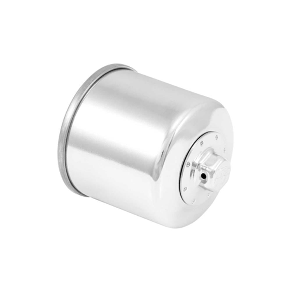 KN PERFORMANCE YAĞ FİLTRESİ 761-KN-204C