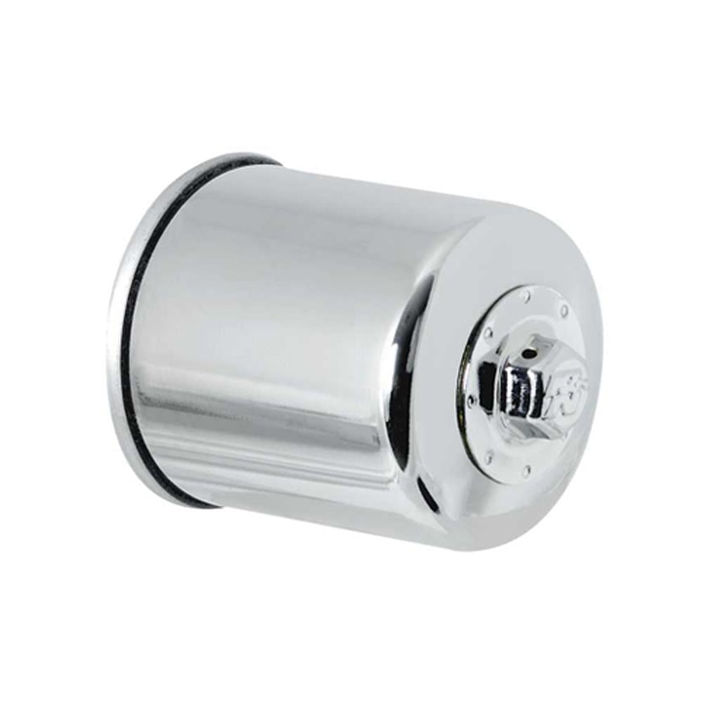 KN PERFORMANCE YAĞ FİLTRESİ 761-KN-303C