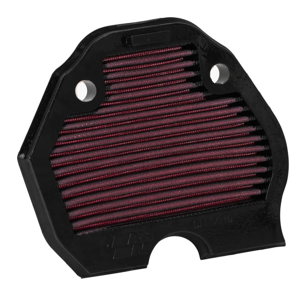 KN Performans Hava Filtresi BENELLI BJ300GS BN302 BN302S BN302R TNT300 QJ MOTO SAI350 ZHUI350 BN-3016
