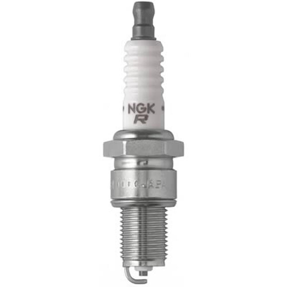NGK Buji - BPR9ES
