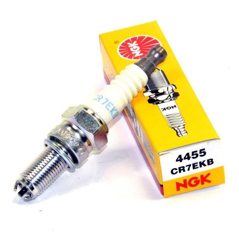 NGK Buji - CR7EKB