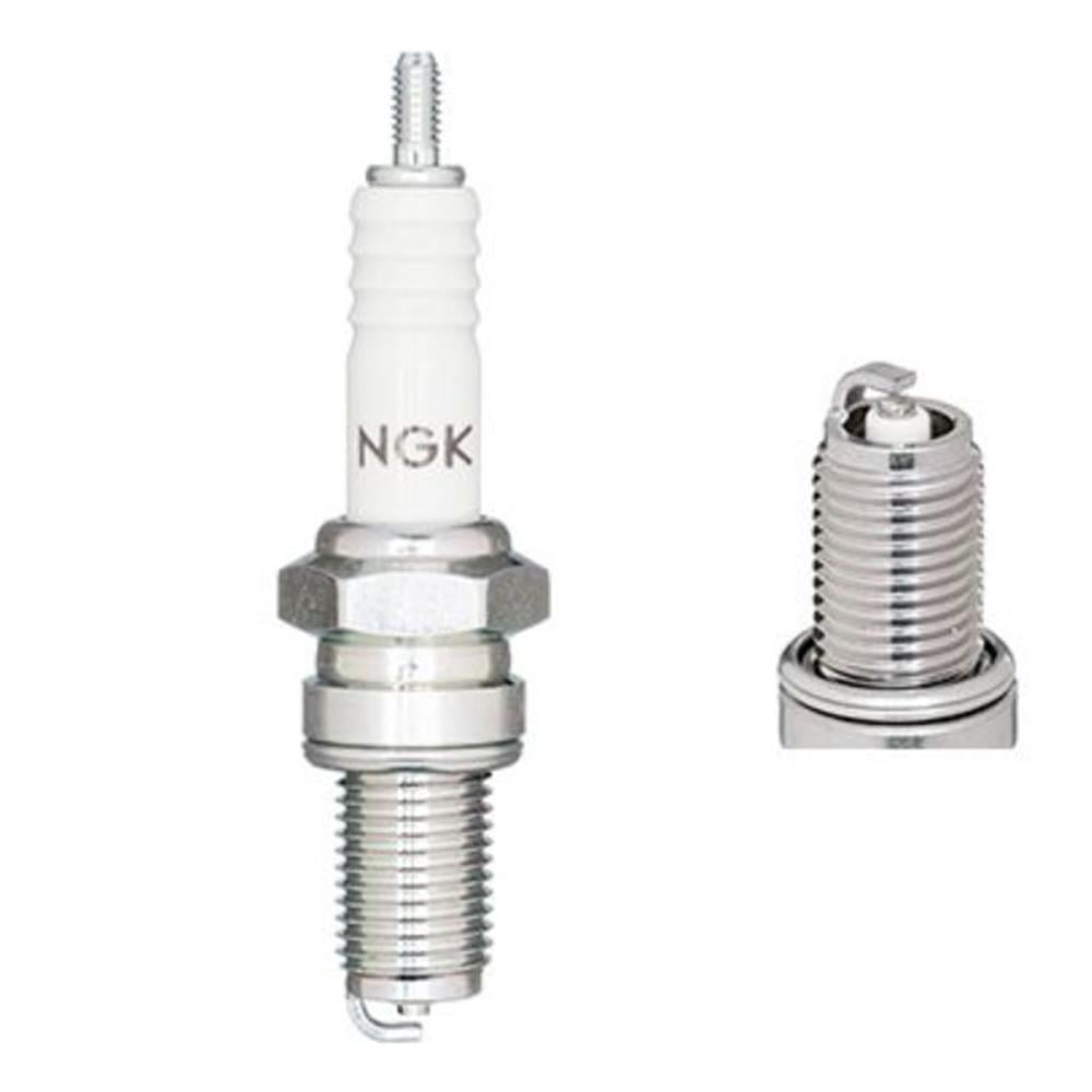 NGK Buji - D7EA
