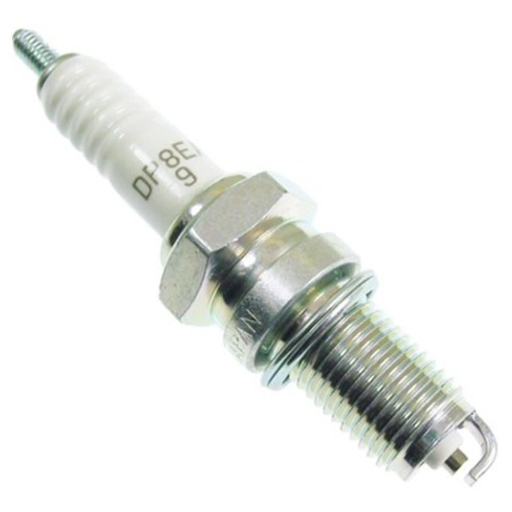NGK Buji - DP8EA-9