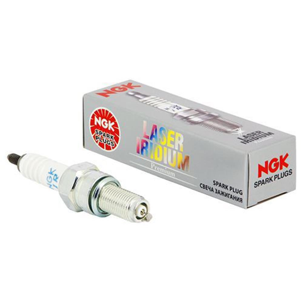 NGK Buji - IFR5L11