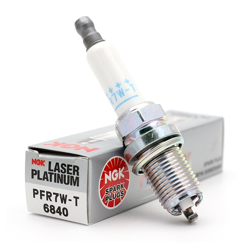 NGK Buji - PFR7W-T