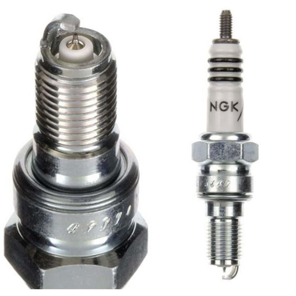 NGK Iridium Buji - CR9EHIX-9