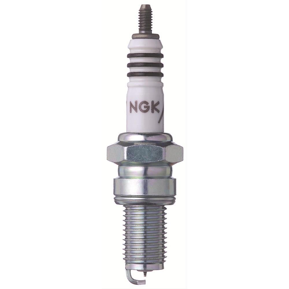 NGK Iridium Buji - DR7EIX