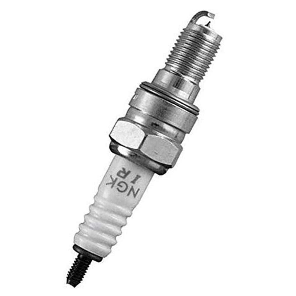 NGK Iridium Buji - IMR8C-9HES