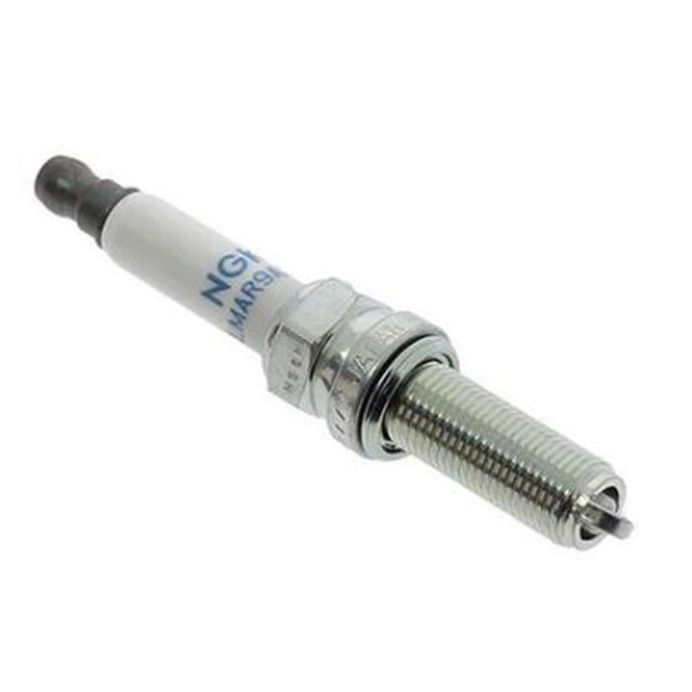 NGK Iridium Buji - LMAR9AI-10