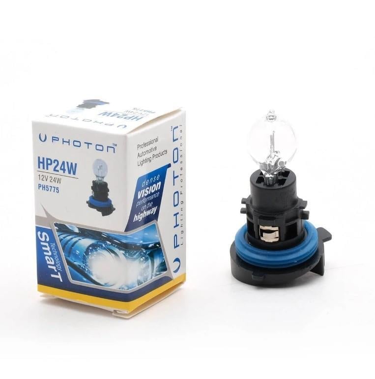 PHOTON PH 24W 12V AMPÜL PH5775
