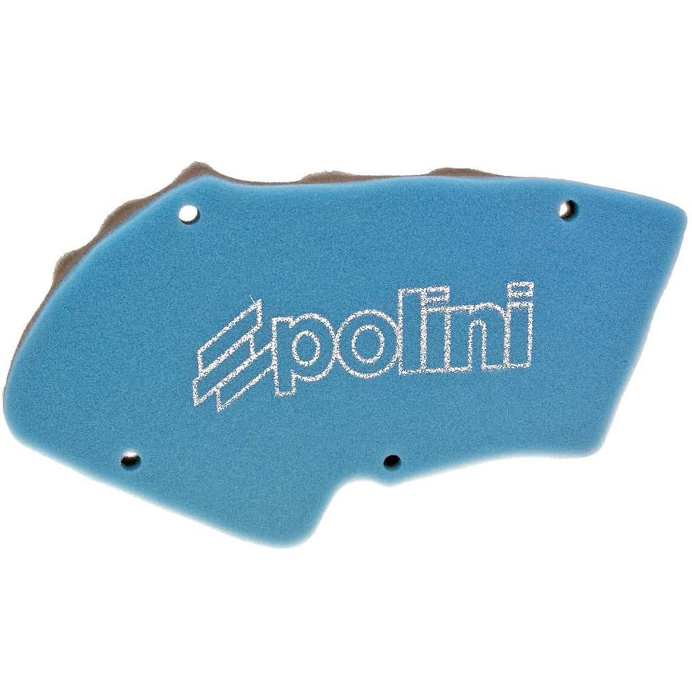 POLINI GILERA RUNNER HAVA FİLTRESİ 203.0126