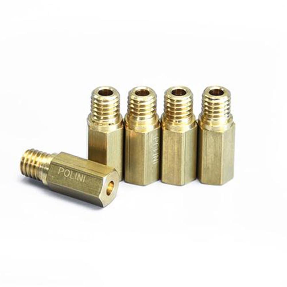 POLINI MAIN JET KEIHIN 90 370.1090