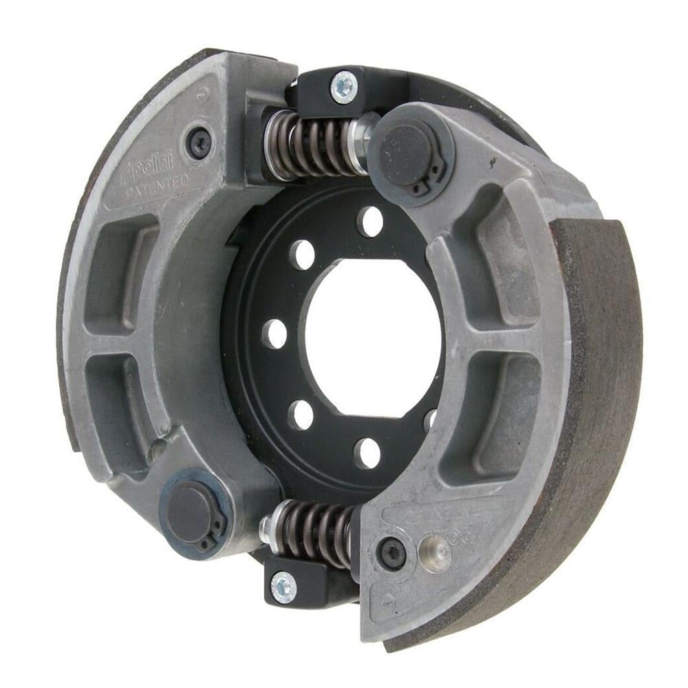 POLINI SUZUKI BURGMAN 400 DEBRİYAJ 249.043