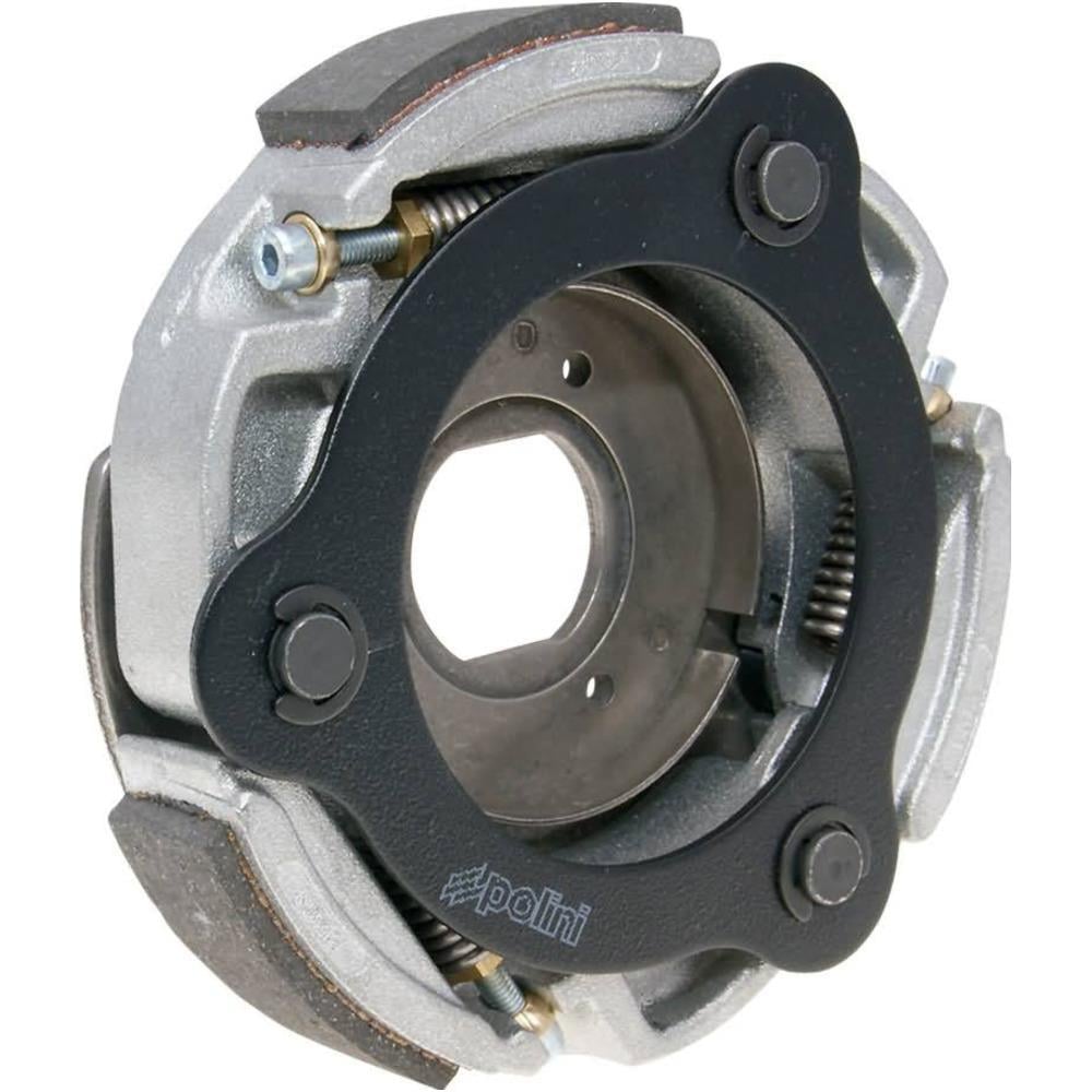 Polini CLUTCH VESPA 125 PRIMAVER 249.058