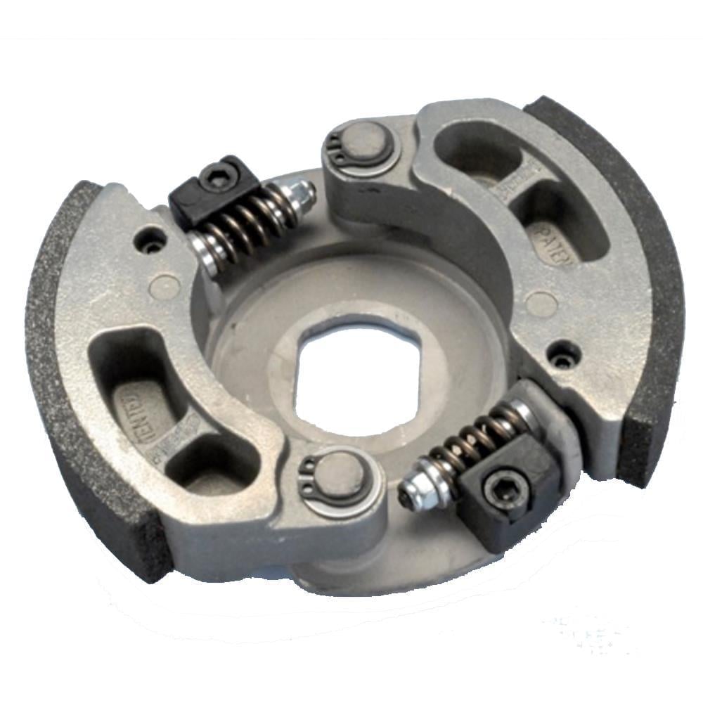 Polini DEBRİYAJ HONDA SH 125-150 2 249.039