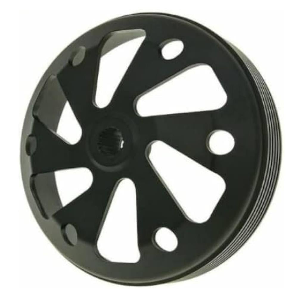 Polini DEBRİYAJ TASI HONDA SH 300 250.030