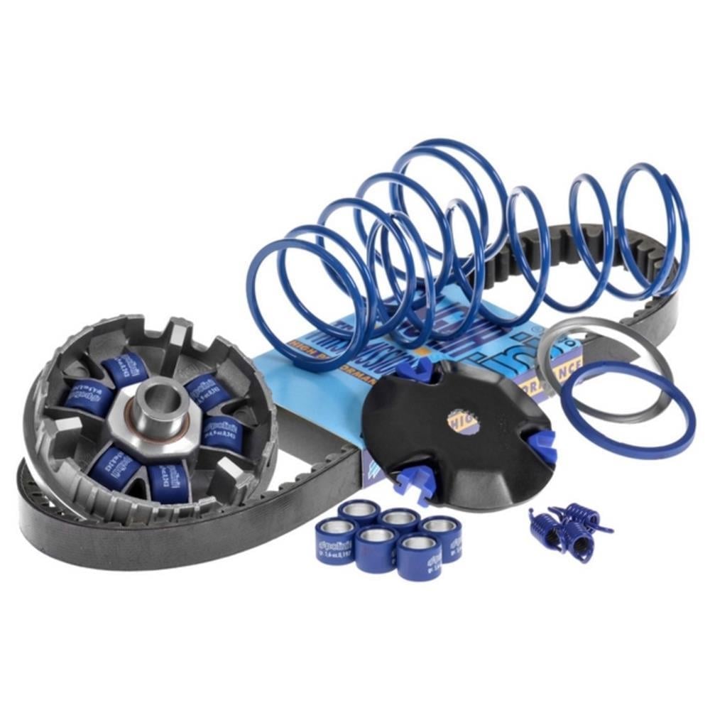 Polini KIT HI SPEED APRILIA - MALA 241.670.1