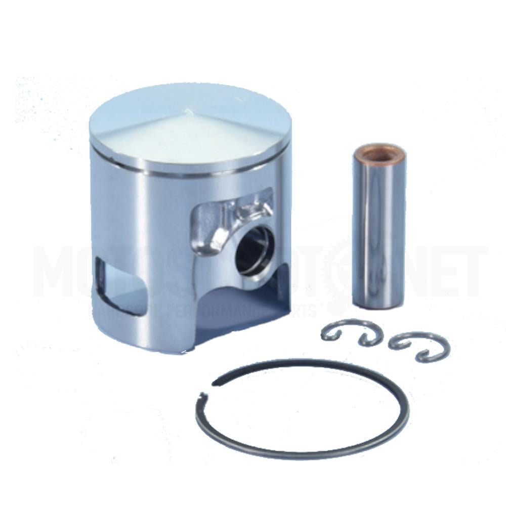Polini Motor Pistonu PEUGEOT H2O 46mm -D- 204.0201/D