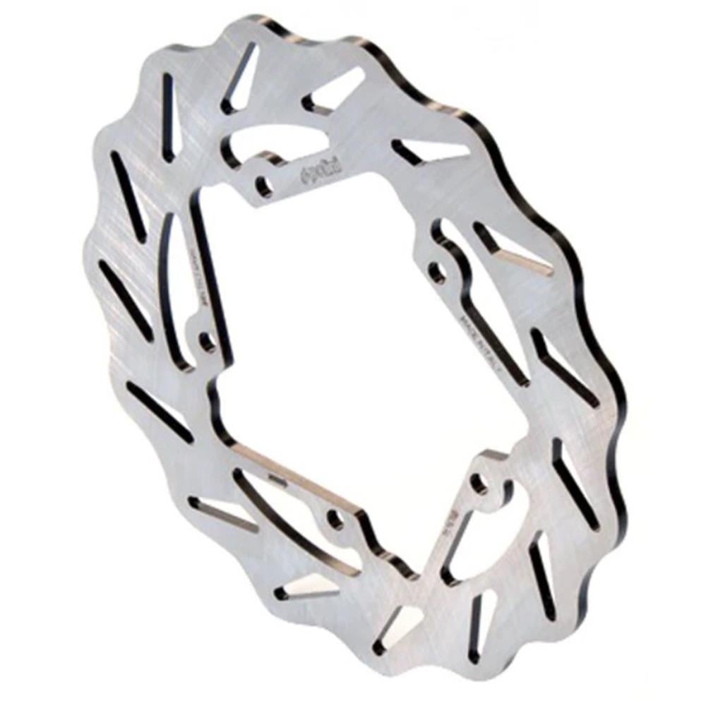Polini PIAGGIO ZIP FREN DİSKİ 175.0021