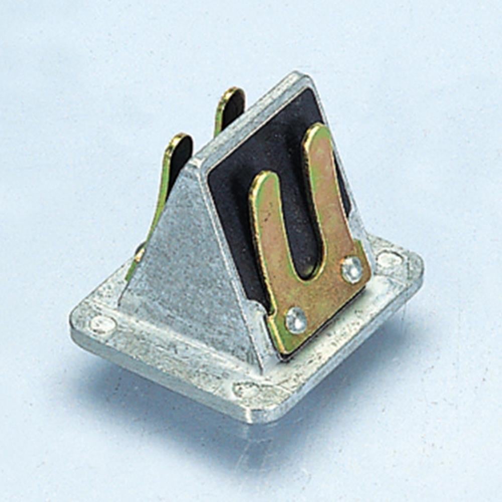 Polini REED VALVE PEUGEOT MOBYLETTE 213.0020