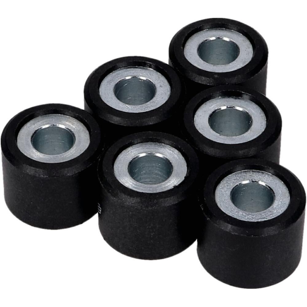 Polini ROLLERS 19X 5,5 G. 5,0 242.082