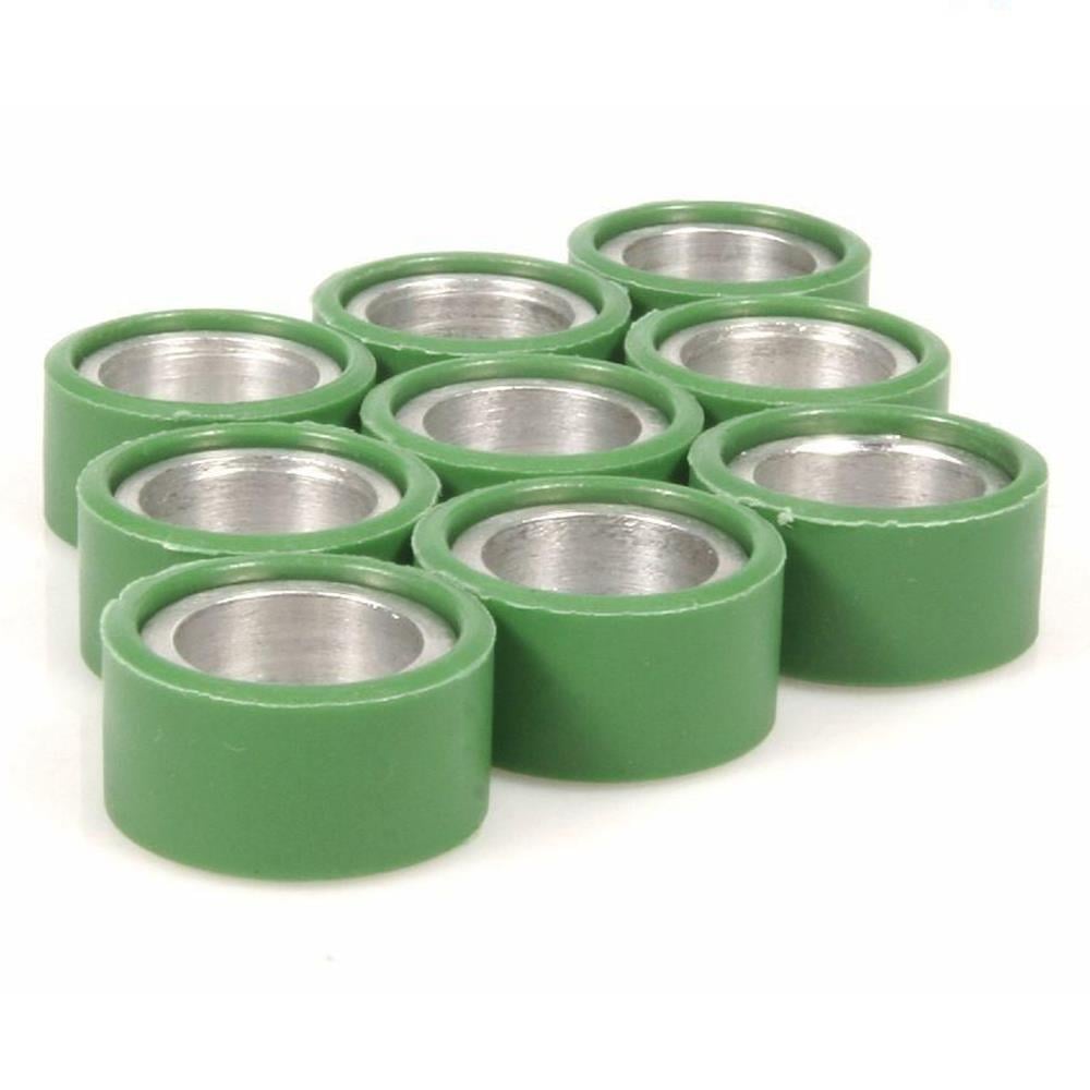 Polini ROLLERS 19X12 5,5 Gram (9 Top) 242.324