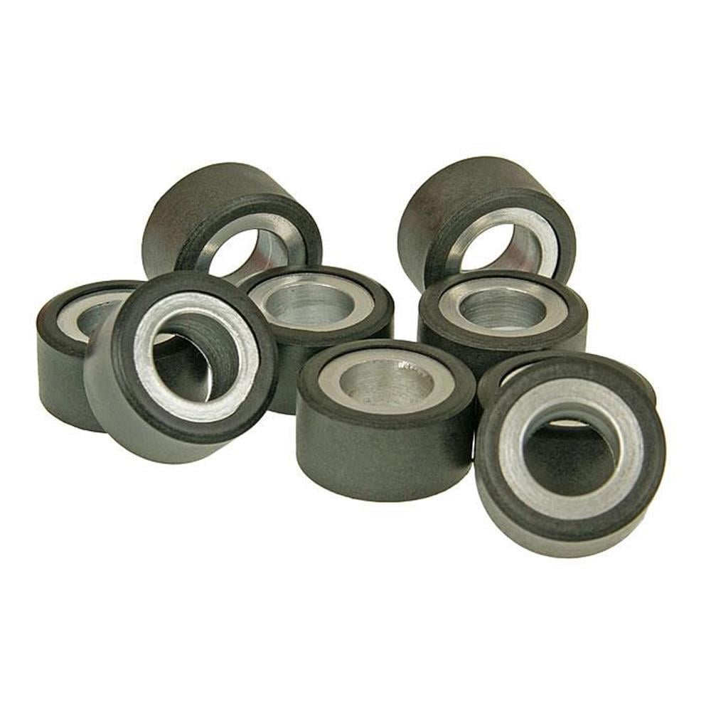 Polini ROLLERS 27,6X21,5 30,5 Gram (6 Top) 242.272