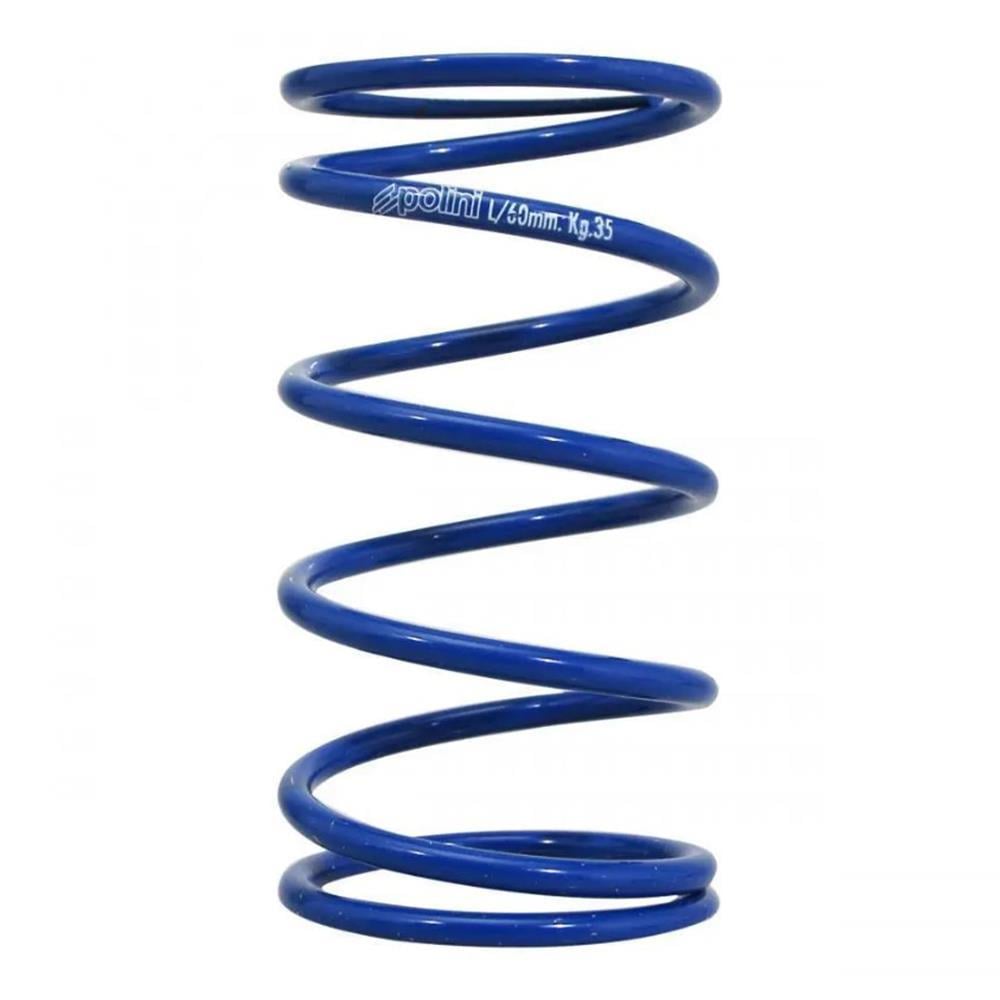 Polini SPRING FOR HONDA SH 125/1 243.084