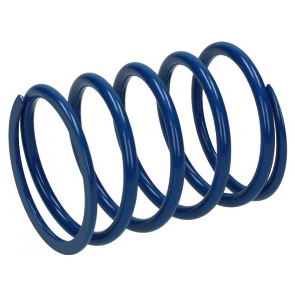 Polini SPRINGS FOR KYMCO XCITING 243.083