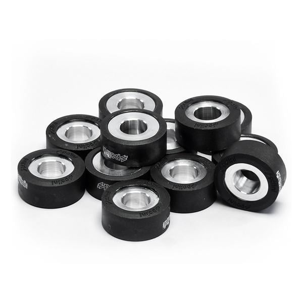 Polini Scooter Varyatör Baga 25x11mm 7,3gr 242.316