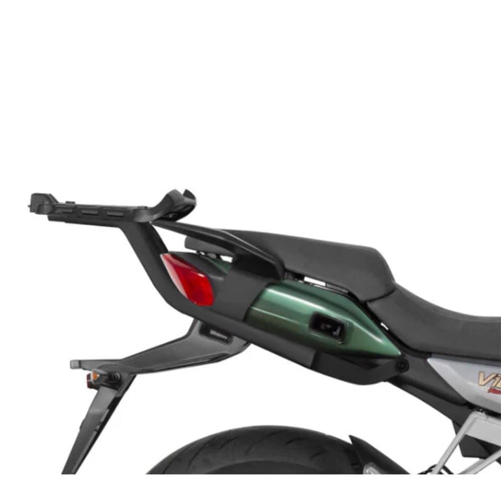 SHAD Arka Çanta Demiri MOTOGUZZI V100 MANDELLO M0VM13ST