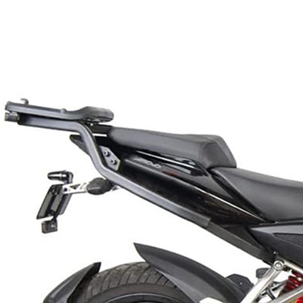 SHAD ÇANTA DEMİRİ BAJAJ PULSAR NS-RS 150/200 (14-23) P0NS24ST