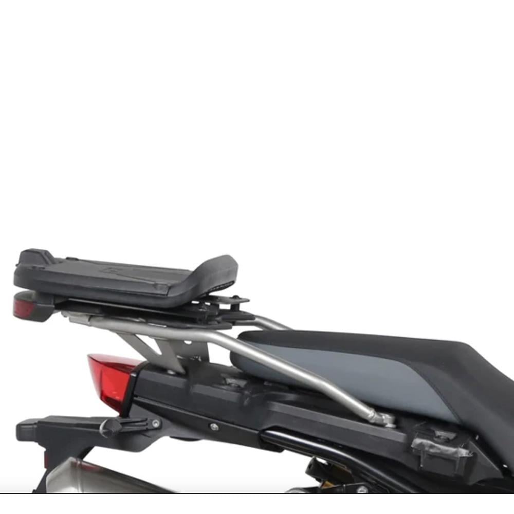 SHAD ÇANTA DEMİRİ BMW F750/F850 GS W0FS88ST
