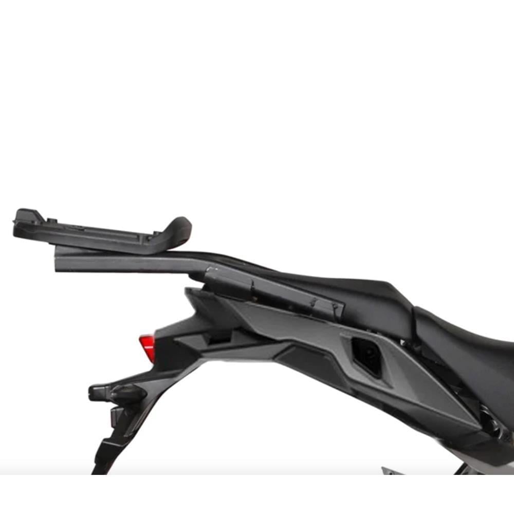 SHAD ÇANTA DEMİRİ HONDA CROSSRUNNER VFR 800 X (15 -22) H0CR85ST