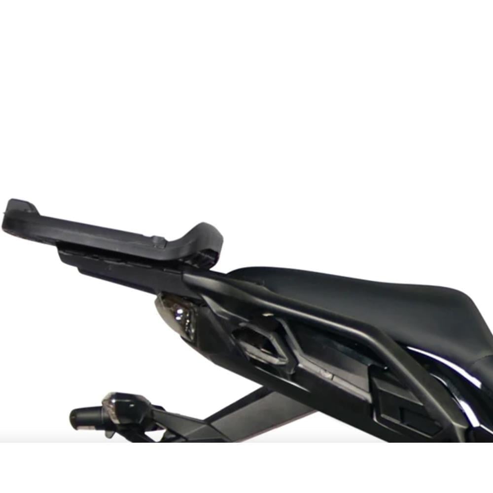 SHAD ÇANTA DEMİRİ KAWASAKI VERSYS 650  (15-22) K0VR65ST