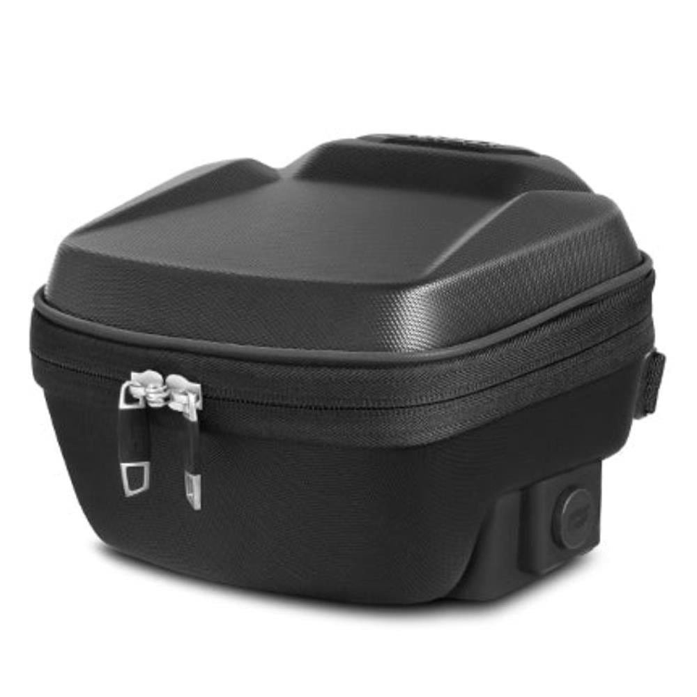 SHAD E03C CLICK SYSTEM DEPO ÜSTÜ ÇANTA 3 Litre X0SE03C