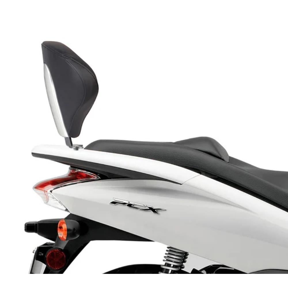 SHAD HONDA PCX125 (10-22) SISSY BAR BAĞLANTI DEMİRİ H0PC10RV