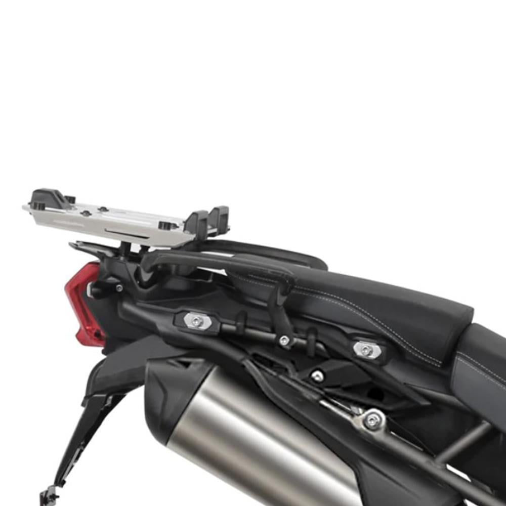 SHAD KIT TOP TRIUMPH TIGER800 XC'11 T0TG81ST