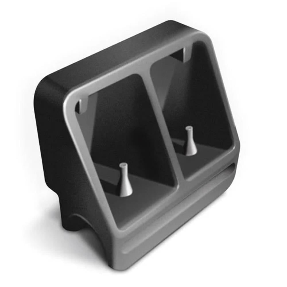 SHAD SH38X 4P Bağlantı Adaptörü 204632R