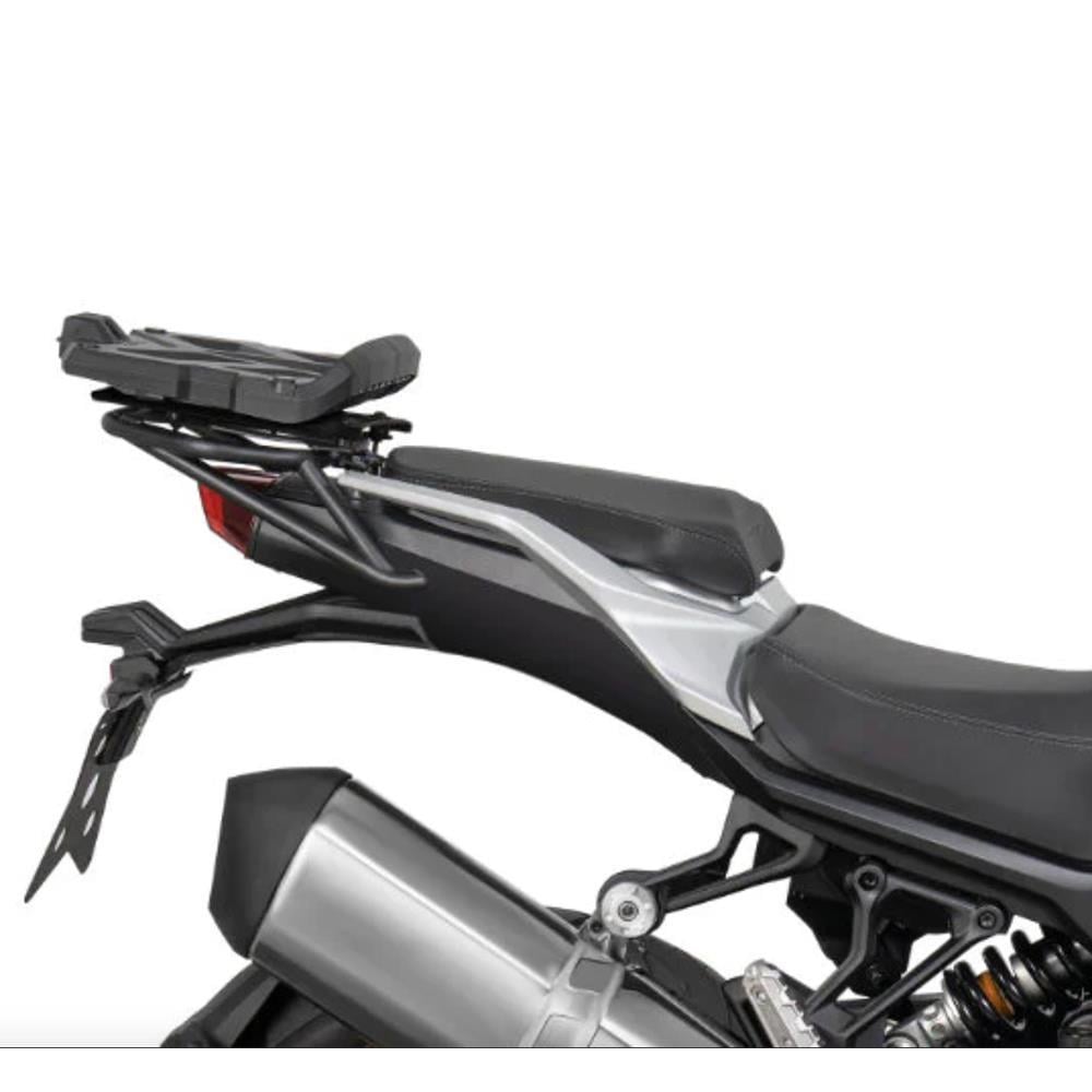 SHAD TOP MASTER QJMOTOR SRT 800 '22 Q0SR82ST