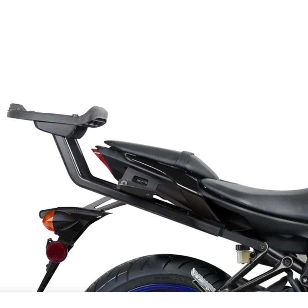 SHAD TOP MASTER YAMAHA MT 07 '18 Y0MT78ST